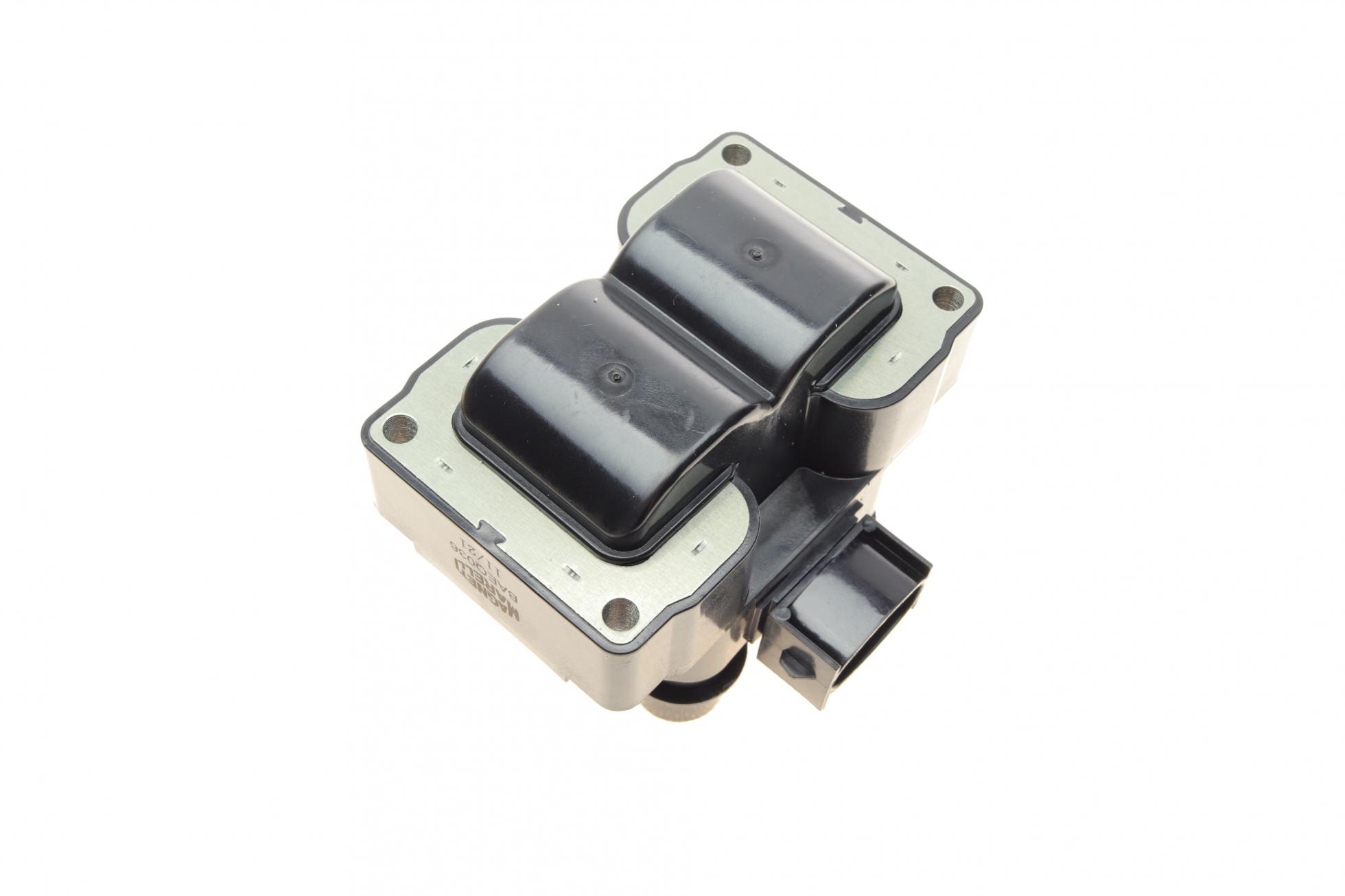 60717036012 MAGNETI MARELLI